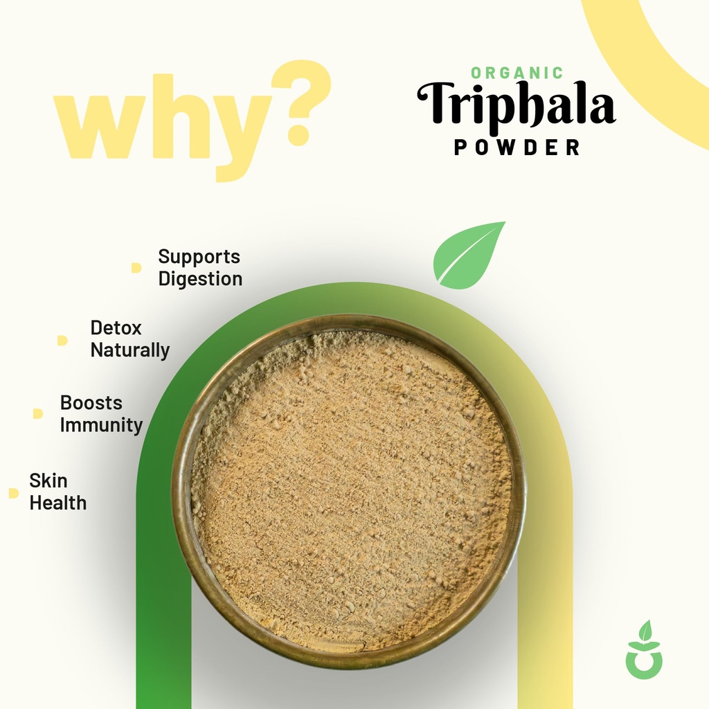 pure-organio-organic-triphala-powder-npo-81pSJA9I1eL.jpg