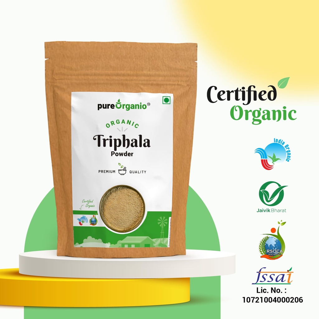 pure-organio-organic-triphala-powder-npo-71grbMMaA6L.jpg