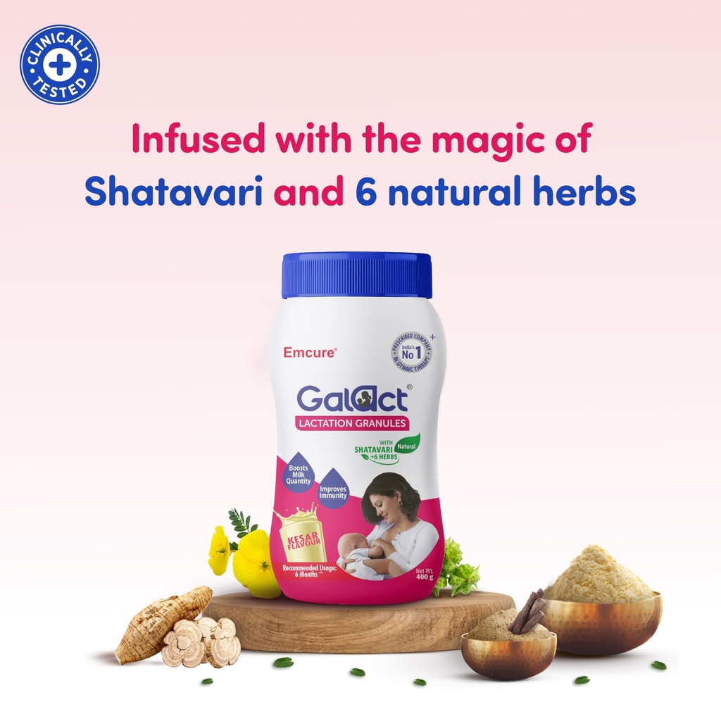 galact-lactation-granules-400g-x-2-india-71O6CoCG0VL.jpg