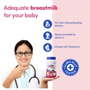 galact-lactation-granules-400g-x-2-india-71IGtsSS-7L.jpg