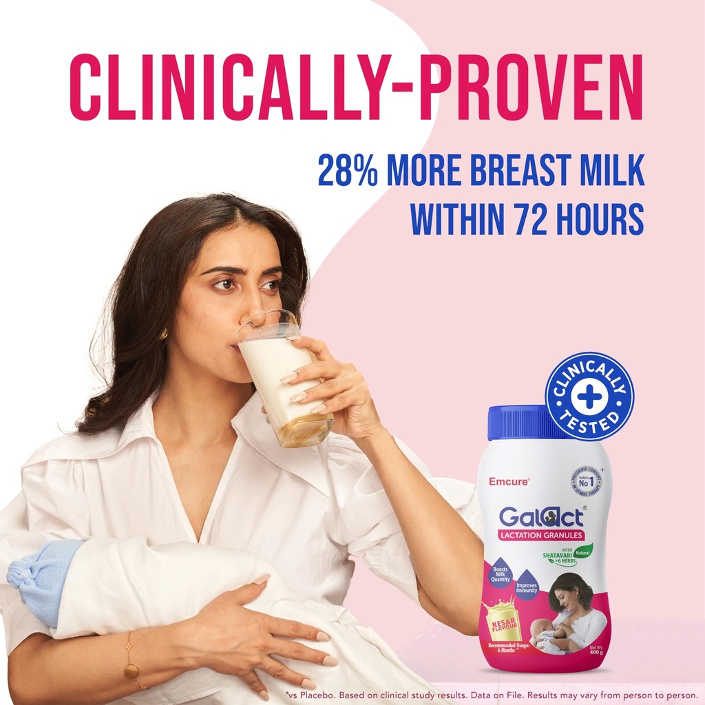 galact-lactation-granules-400g-x-2-india-81J3DP6bvDL.jpg