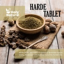 holy-natural-harde-tablet-120-tab-harita-810hBZ4aLLL.jpg