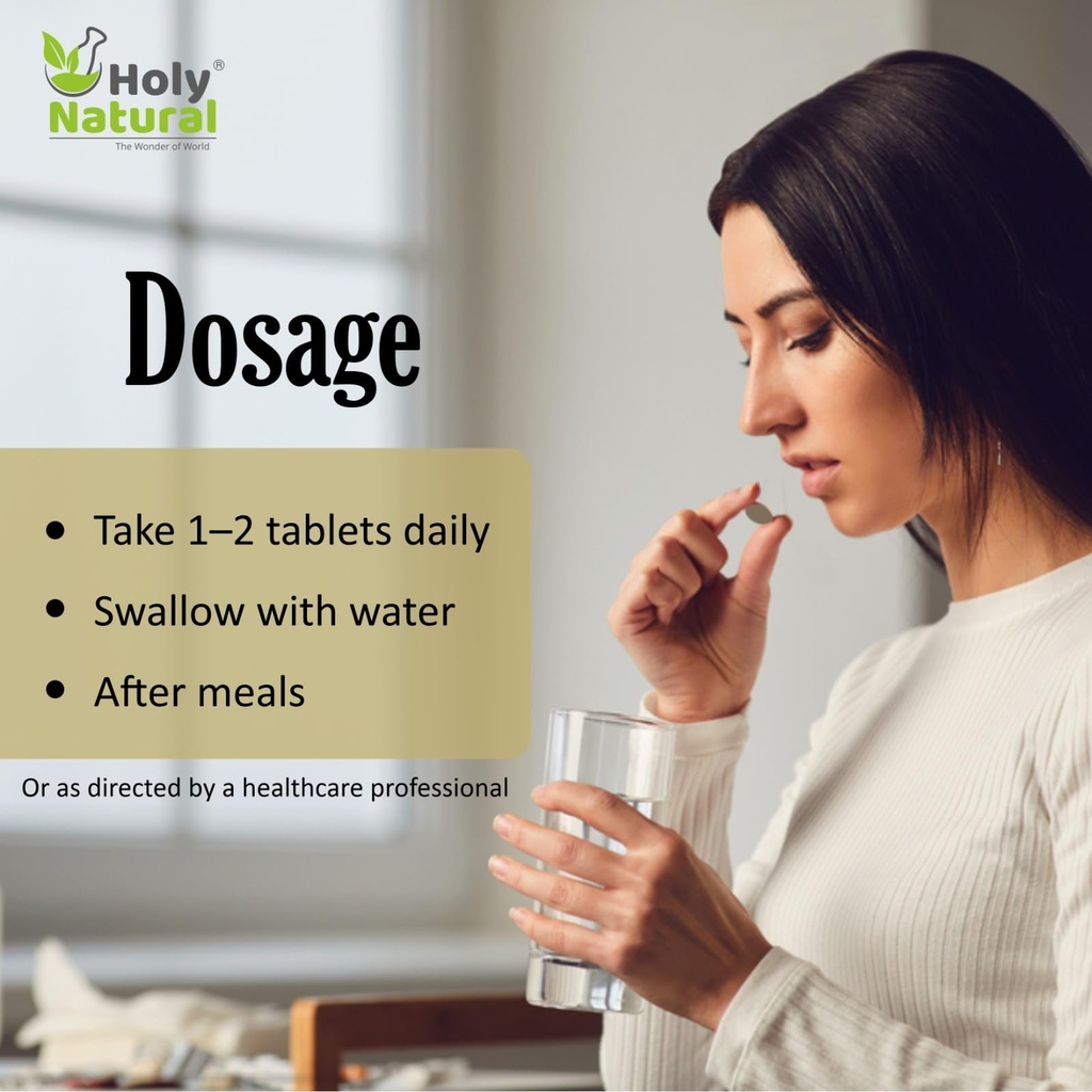 holy-natural-harde-tablet-120-tab-harita-71z-PF-MSSL.jpg