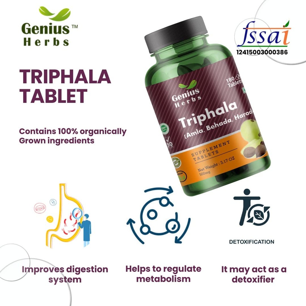 thripala-tablets-500-mg-supplement-with--61D9CT6cYVL.jpg