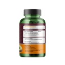thripala-tablets-500-mg-supplement-with--61SAttJrKHL.jpg