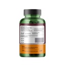 thripala-tablets-500-mg-supplement-with--61aBVaYS6eL.jpg