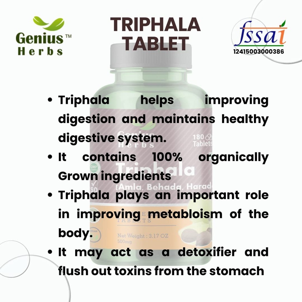 thripala-tablets-500-mg-supplement-with--61laIz2jw0L.jpg