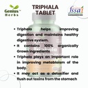 thripala-tablets-500-mg-supplement-with--61laIz2jw0L.jpg