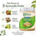 triphala-powder-dietary-supplement-350g-71wieVzg5xL.jpg