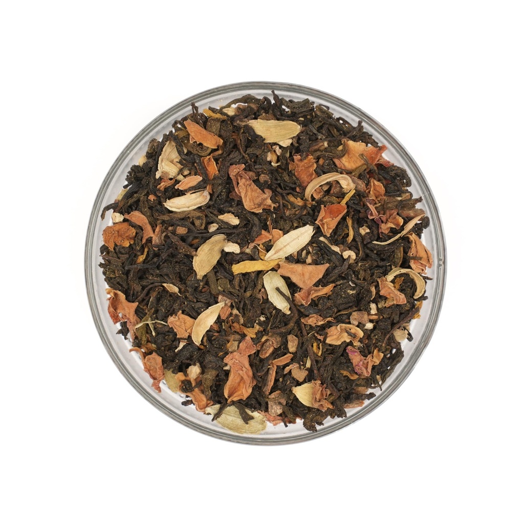 goodwyn-kashmiri-kahwa-green-tea-indian--813wVtzuK1L.jpg