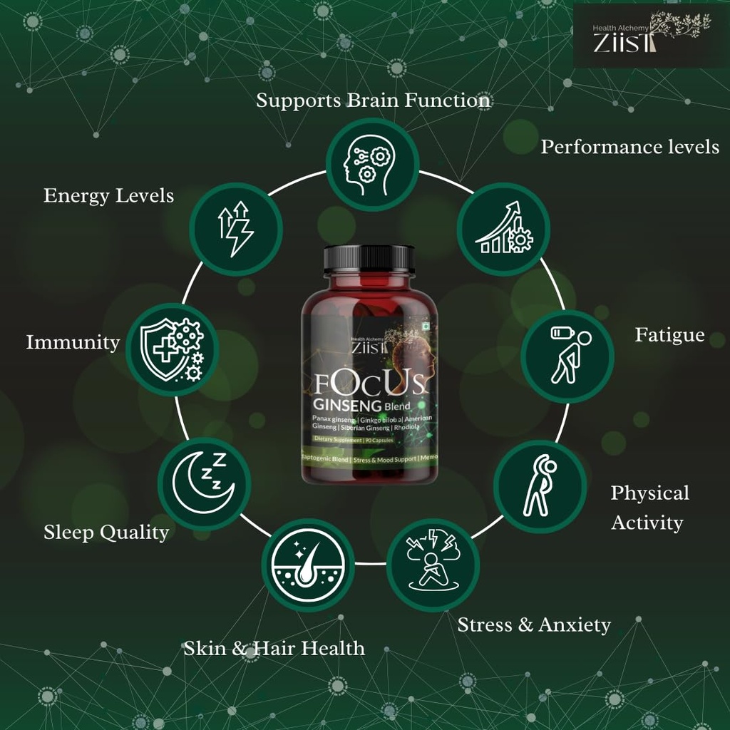 focus-ginseng-blend-1200mg-90-capsules-f-611+Vt-KrgL.jpg