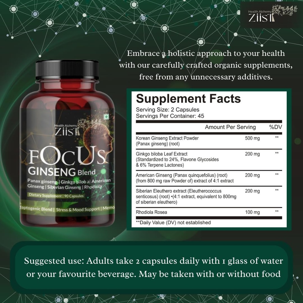 focus-ginseng-blend-1200mg-90-capsules-f-71kvclo00tL.jpg