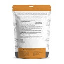 just-jaivik-pure-natural-organic-tulsi-p-61n3hI4SaHL.jpg