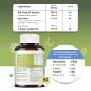livphyt-liver-detox-supplement-with-milk-71-EI9ixyfL.jpg