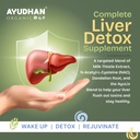 livphyt-liver-detox-supplement-with-milk-71KnMzYWXGL.jpg