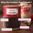 soan-organic-basil-seeds-300g-freshly-pa-81ReTFZn-xL.jpg