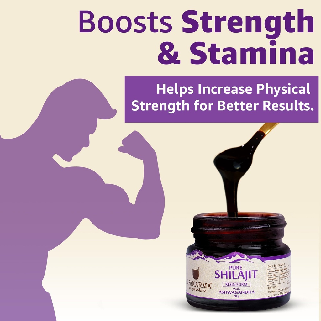 upakarma-shilajit-resin-with-ashwagandha-71LGNlz5UjL.jpg