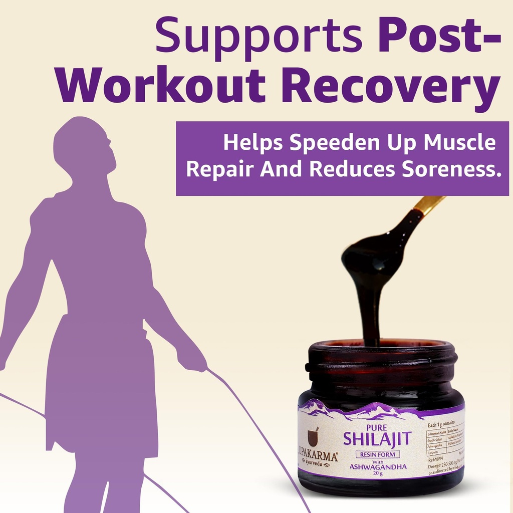 upakarma-shilajit-resin-with-ashwagandha-71f9HH-x80L.jpg
