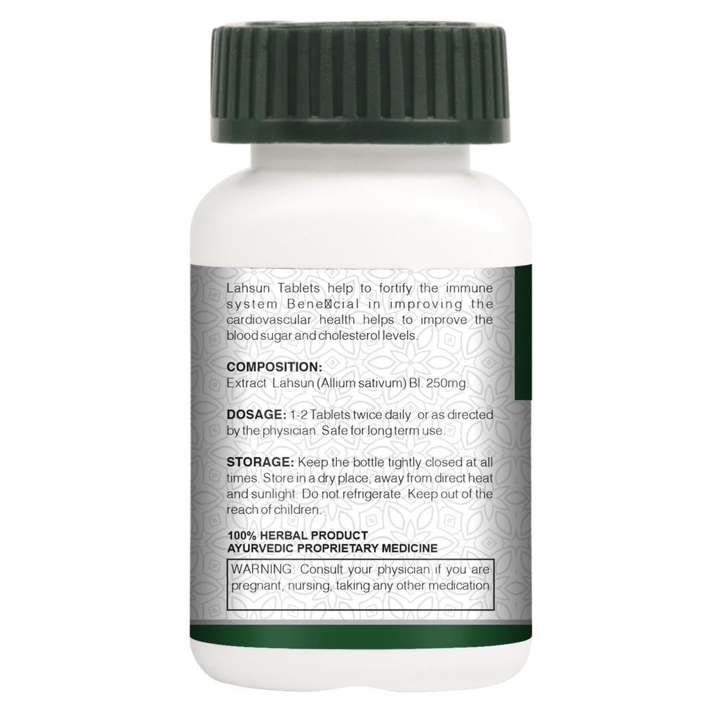 vogue-wellness-lahsun-tablets-herbal-gar-61hI0AM6xIL.jpg
