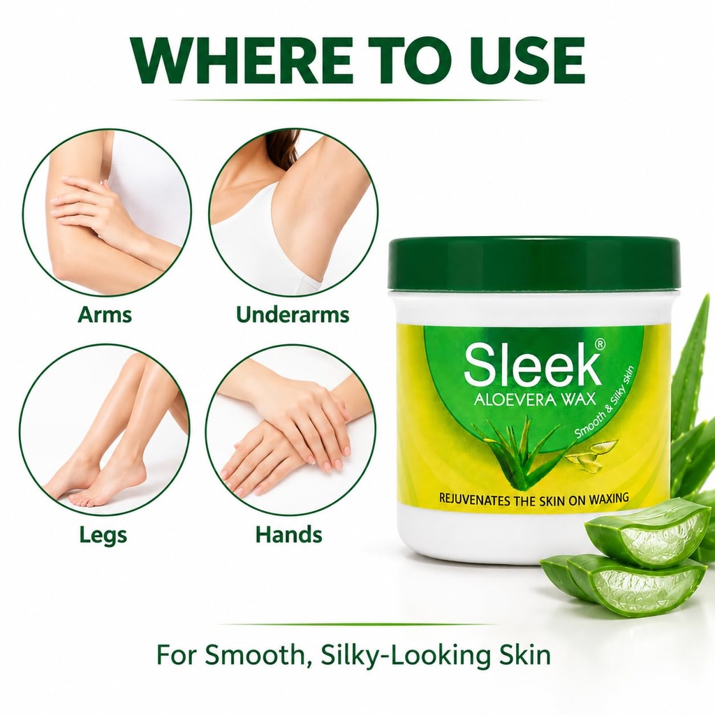 sleek-hair-removing-aloe-vera-wax-for-wo-61odTsn2FRL.jpg