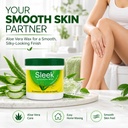 sleek-hair-removing-aloe-vera-wax-for-wo-71yfnXs3VOL.jpg