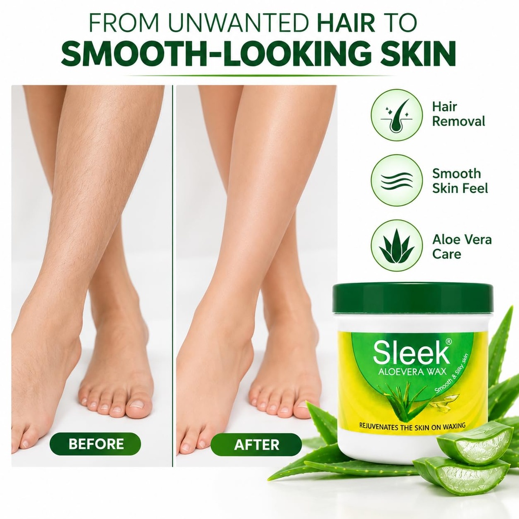sleek-hair-removing-aloe-vera-wax-for-wo-717rIiRjoVL.jpg