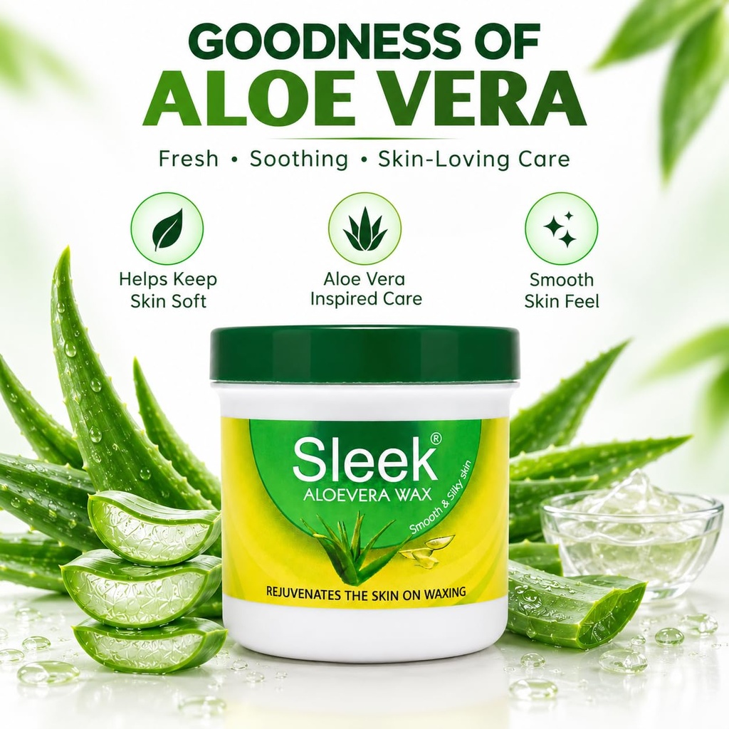 sleek-hair-removing-aloe-vera-wax-for-wo-71UweiuxMPL.jpg