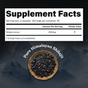 better-alt-shilajit-shilajeet-capsules-l-71LXcm3b4bL.jpg
