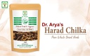 dr-arya-s-harad-chilka-100gm-haritaki-ha-71N6gquaS2L.jpg