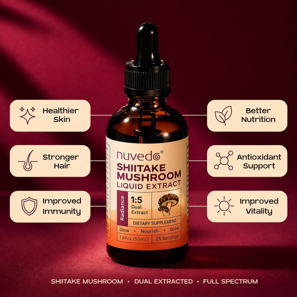 nuvedo-shiitake-mushroom-liquid-extract--717eFs7y6BL.jpg