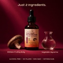 nuvedo-shiitake-mushroom-liquid-extract--61XQd2oz63L.jpg