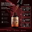 nuvedo-shiitake-mushroom-liquid-extract--71q-81pOAOL.jpg