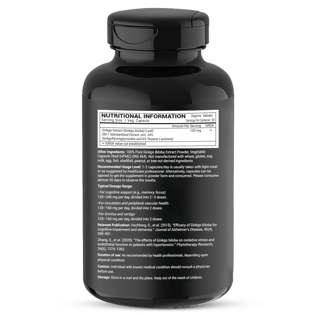 greendorse-organic-ginkgo-biloba-pure-ex-71MsdYy94zL.jpg
