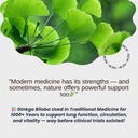 greendorse-organic-ginkgo-biloba-pure-ex-61CHfG7KgnL.jpg