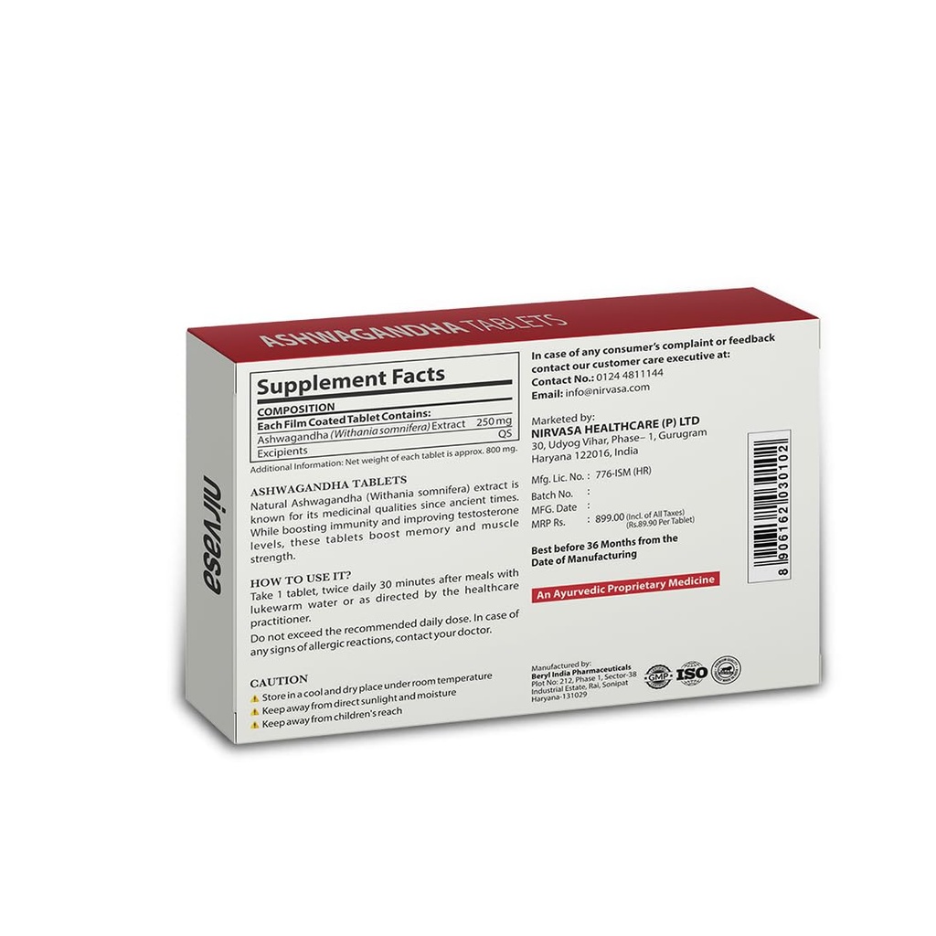 nirvasa-ashwagandha-tablets-500mg-10-tab-61xZEUh4dRL.jpg