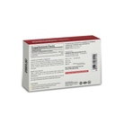 nirvasa-ashwagandha-tablets-500mg-10-tab-61xZEUh4dRL.jpg
