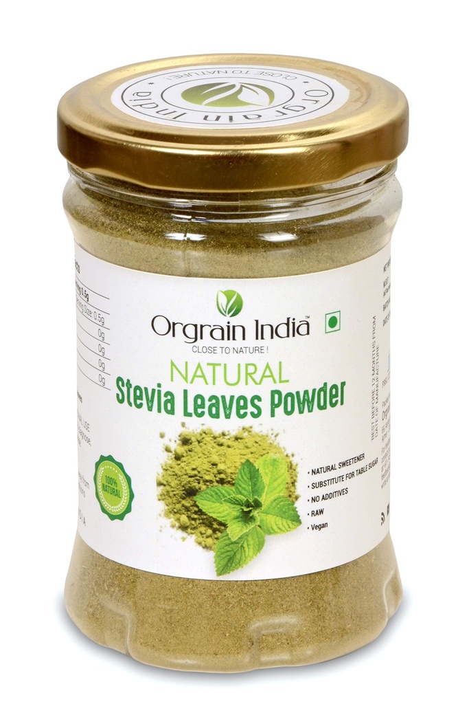 orgrain-india-pure-stevia-leaves-powder--81NGdxegY-L.jpg