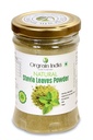 orgrain-india-pure-stevia-leaves-powder--81NGdxegY-L.jpg