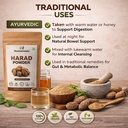 natural-harad-powder-haritaki-100gm-ayur-71A9sot7PyL.jpg