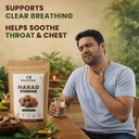 natural-harad-powder-haritaki-100gm-ayur-71bXRoeau8L.jpg
