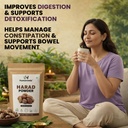 natural-harad-powder-haritaki-100gm-ayur-716CCyx4leL.jpg