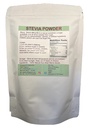 stevia-leaf-powder-100-natural-pure-zero-61uj6Gk+RrL.jpg