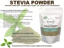 stevia-leaf-powder-100-natural-pure-zero-71GFV0IwWBL.jpg