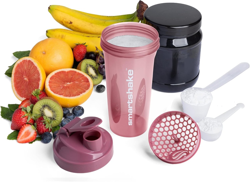 smartshake-shaker-lite-series-deep-rose--6.jpg