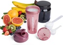 smartshake-shaker-lite-series-deep-rose--6.jpg