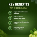 pure-nutrition-arjuna-supplements-arjun--61PgahBdJxL.jpg
