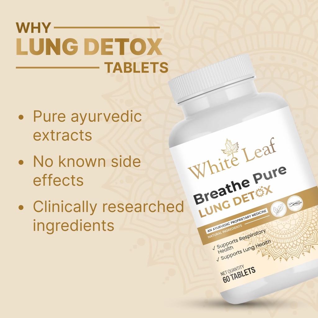 white-leaf-ayurvedic-breathe-pure-lung-d-71LRfSMkd3L.jpg