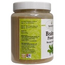 ayurvedic-life-brahmi-powder-200-gm-baco-71sTcIG73mL.jpg