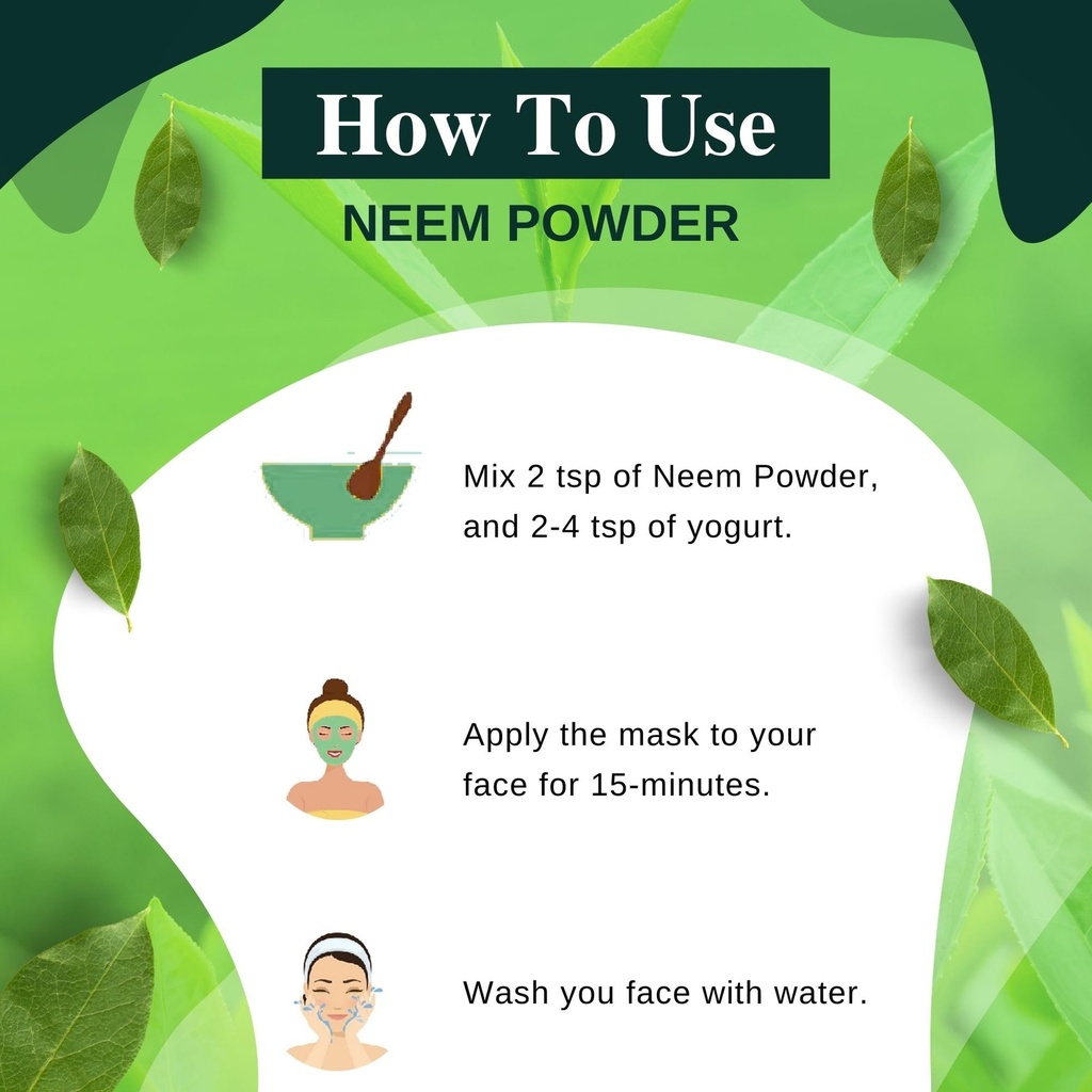 birju-mahavir-1-kg-neem-leaves-powder-mu-71au0AiRVmL.jpg