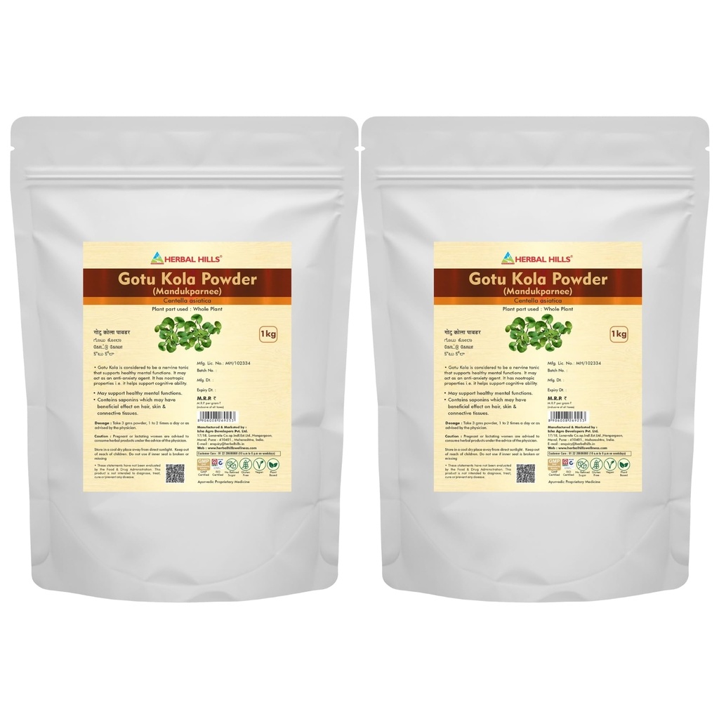 herbal-hills-gotu-kola-powder-1-kg-singl-713gFIVRiOL.jpg